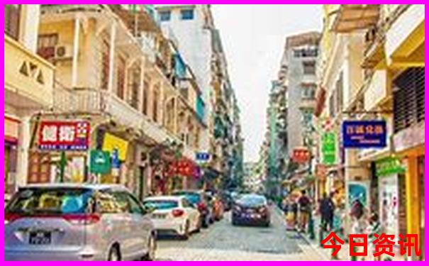 北京郊区凉快的景点