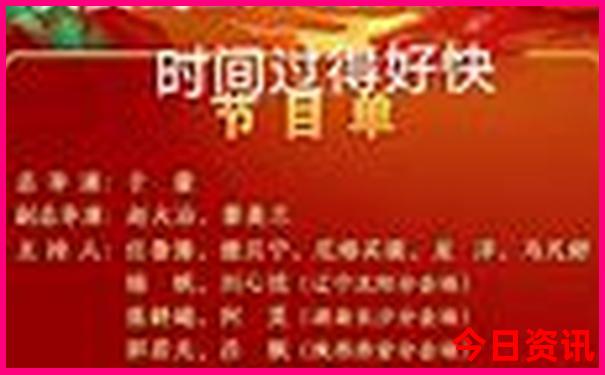深圳周边景点排行榜前十名