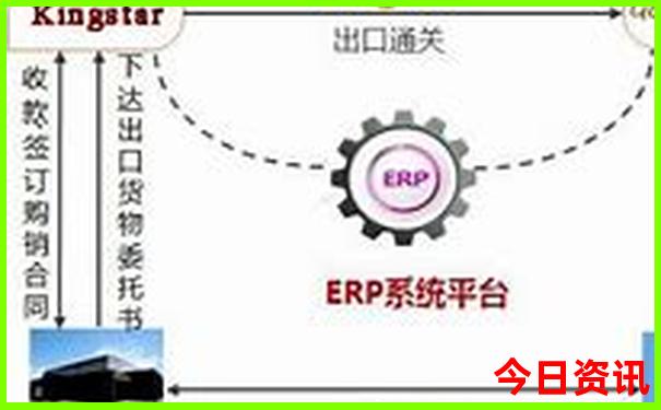 七八月份适合去哪里旅游不热