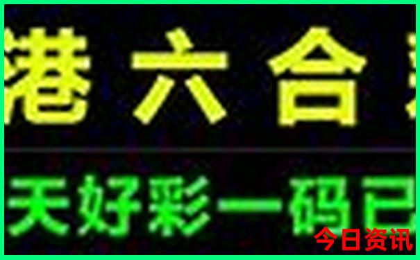 缅甸必去十大景点