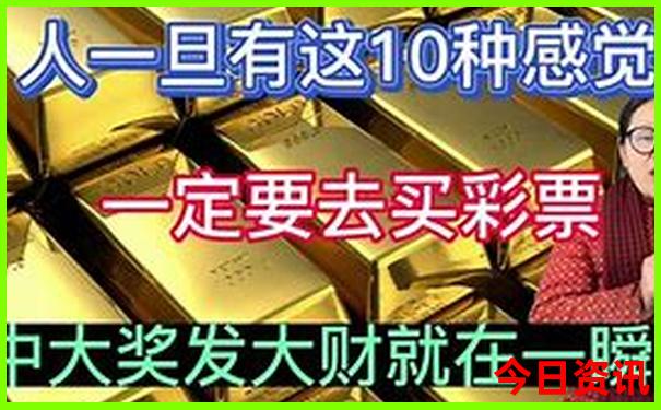 最近哪里凉快适合旅游