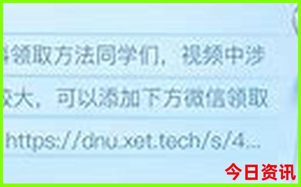 湖南长沙有哪些景点值得去玩