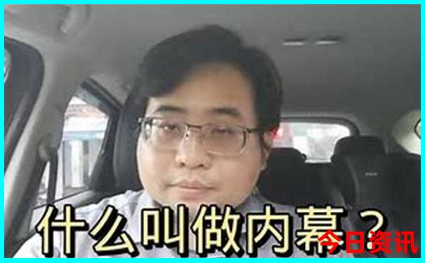 长江三峡游轮5日旅游