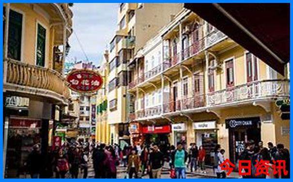 夏天的旅游胜地排行