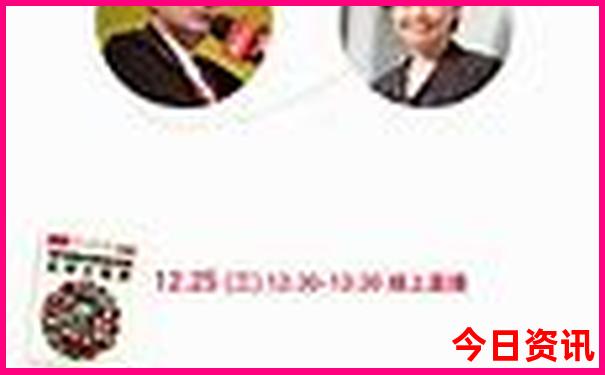 北京附近哪里好玩