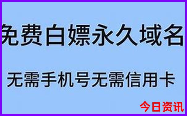 重庆袁家岗附近有什么好玩的地方