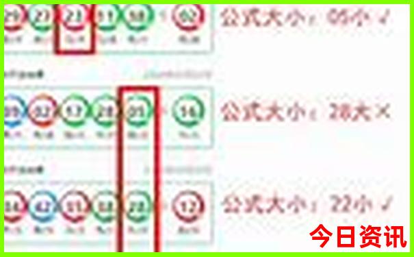 大阪必去的10个景点