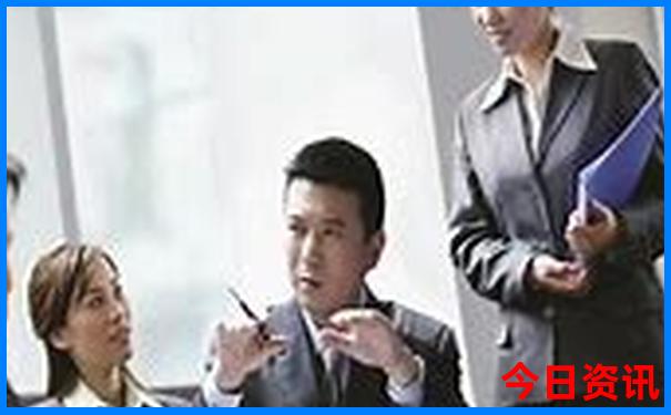 成都到云南大理自驾游最佳路线