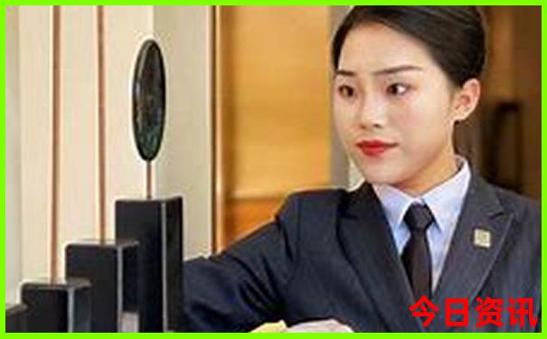 黄岩有什么好玩的旅游景点