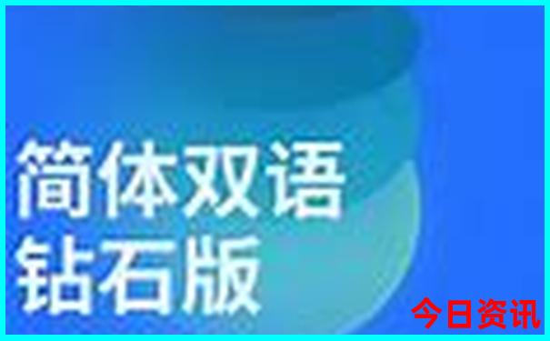 澳门正版幽默玄机资料