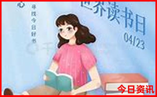 北京旅游景点免费有哪些