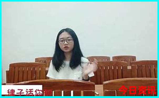 广西桂林著名景点