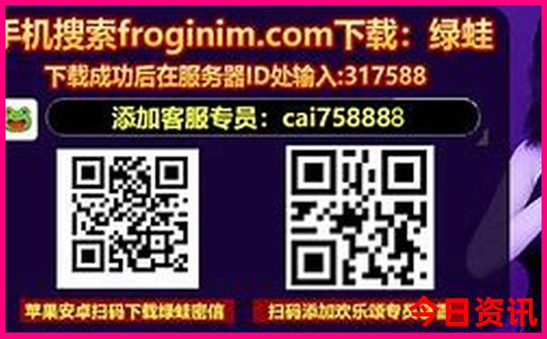 百色十大旅游景点
