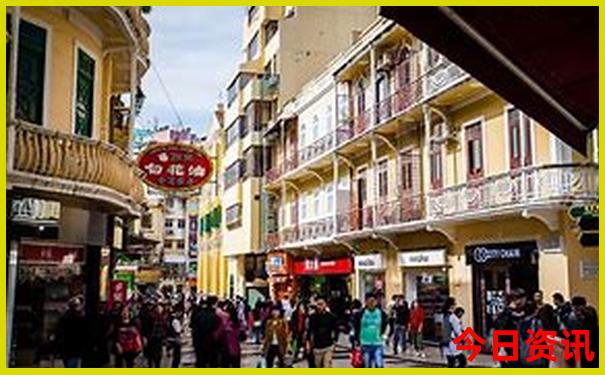 沈阳旅游必去十大景点推荐