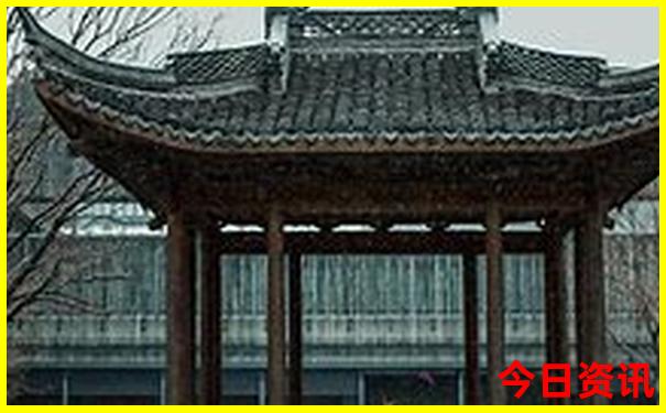 西安旅游攻略必去景点