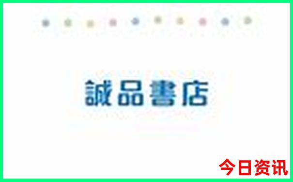 广西自驾游去哪里好玩