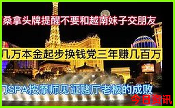 玉田旅游景点大全排名