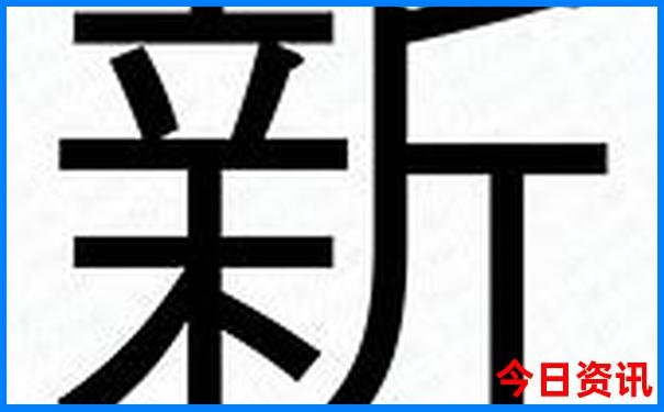云南有什么好玩的地方景点推荐