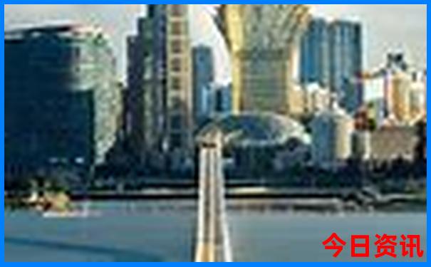 贵阳市区内必去的五个景点