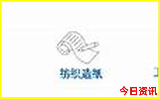重庆景点有哪些有名的景点