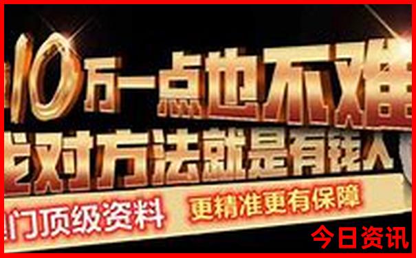 暑假可以去哪个地方玩