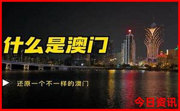 长沙三天两夜旅游大概多少钱