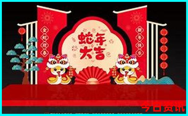广西必去的五个景点