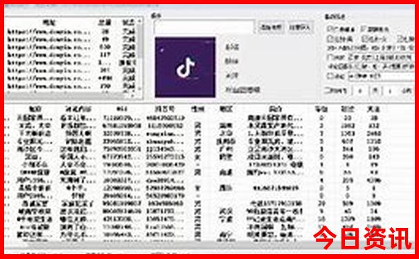 南京5日游攻略自由行路线