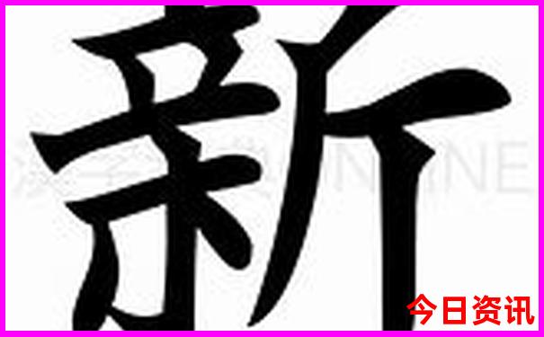 河南夏天适合去的地方