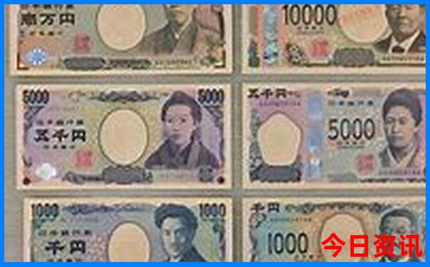 武汉哪里最好玩的景点