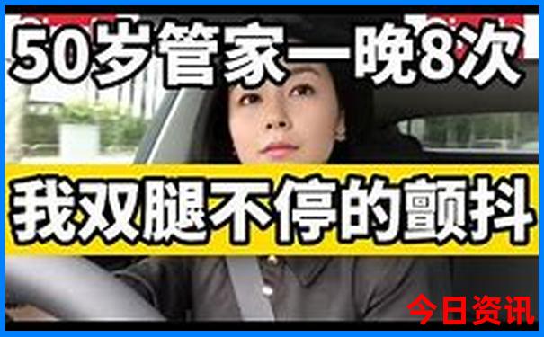 暑假带孩子哪里旅游比较凉快