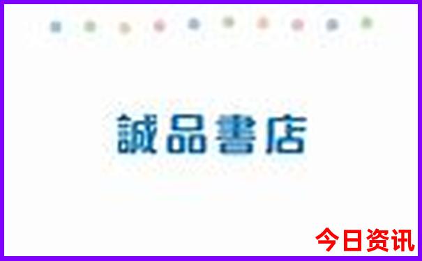 南昌旅游景点十大