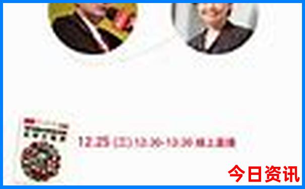 北京儿童游玩的地方推荐