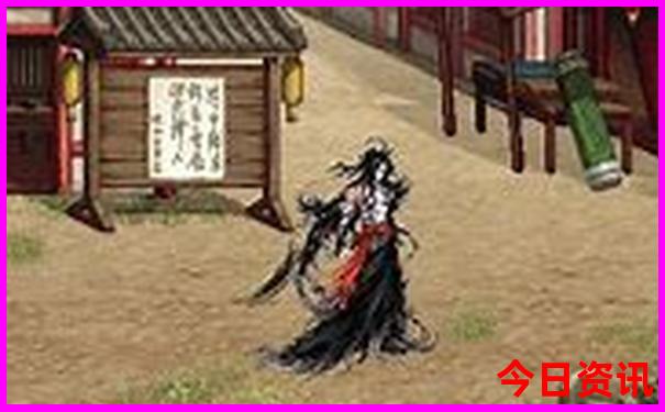 广西桂林十大景点排名