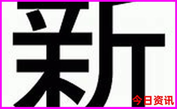 博罗哪里好玩的景点推荐