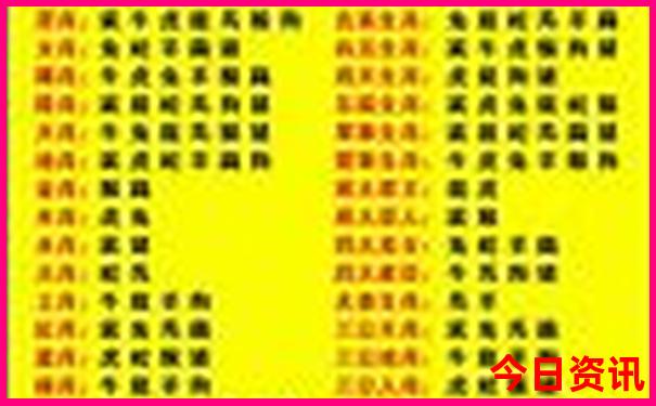 四平有哪些旅游景点