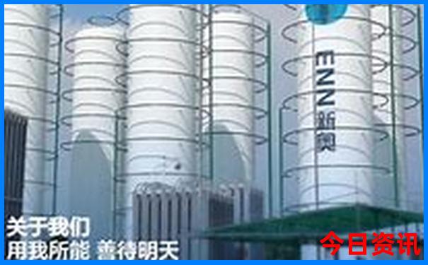 北京出发去内蒙古自驾游最佳路线