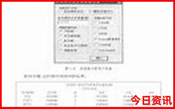 绍兴旅游必去十大景点一日游攻略