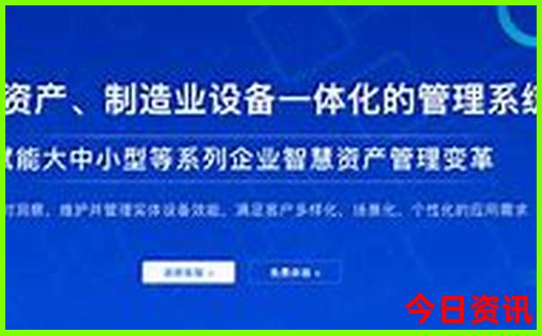 关于黄龙风景区的诗句