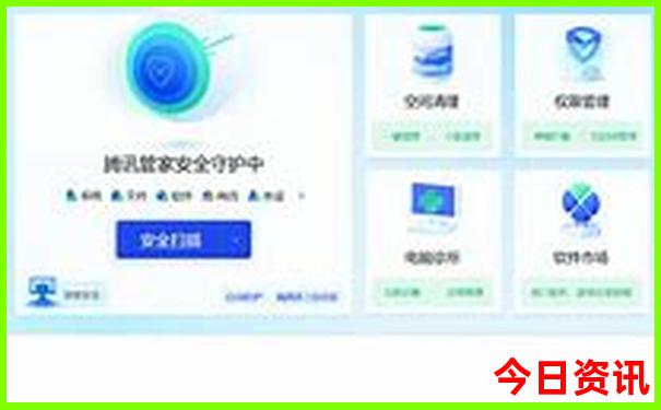 长沙游玩攻略必去的地方