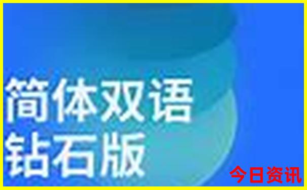 贵州夏天适合去的旅游景点