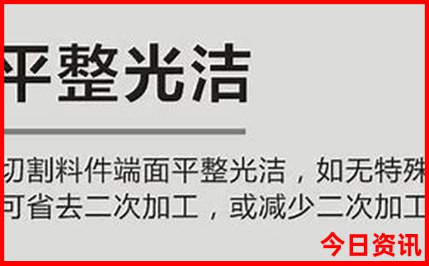 麦积区旅游必去十大景点