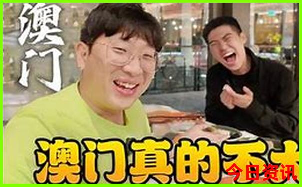 西安二日游的绝佳去处