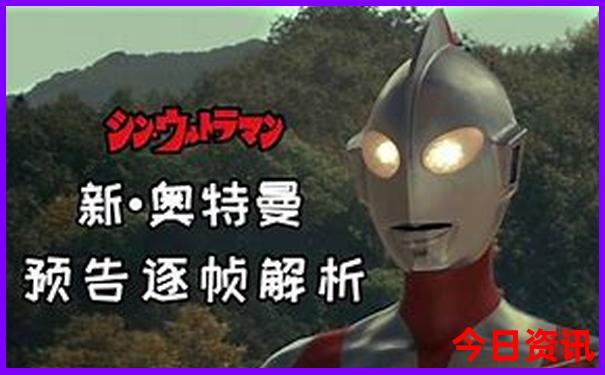 放暑假最适合去哪里玩
