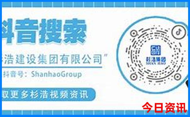 丽水最值得去的三个景点