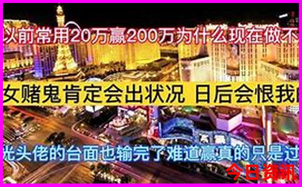 湖南有什么玩的地方