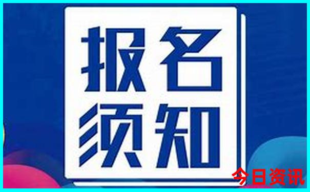 湖北aaaaa级景区最新