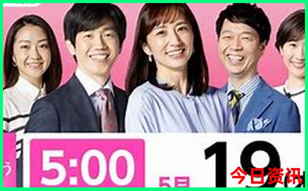 3天时间去哪里玩比较合适