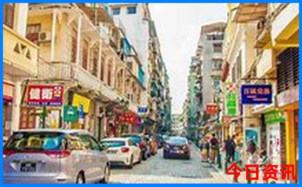 吉水有什么好玩的地方旅游景点