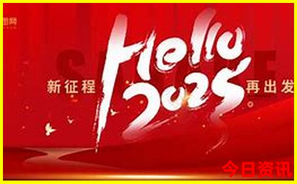 镜泊湖必去景点有哪些